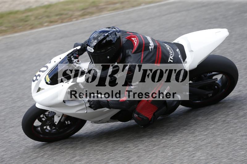 /18 05.06.2026  TZ Motorsport ADR/Gruppe gelb/108